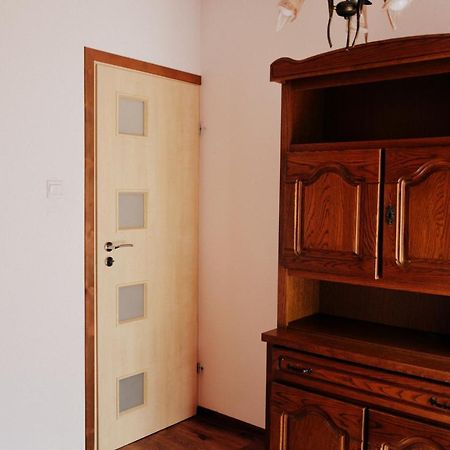 Domki Goralskie przy karczmie Szlachtowskiej Szlachtowa Zewnętrze zdjęcie